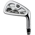 Wilson Custom Staff FG Tour V2