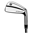 Wilson Custom Staff FG62
