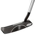 Yes! Custom Jenny 12 Black