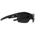 Under Armour UA Igniter Polarized