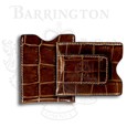 Barrington Original Money Clip