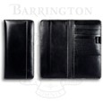 Barrington  Traveler's Organizer