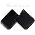 Barrington  Executive Business Card Case