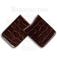 Barrington  Executive Business Card Case