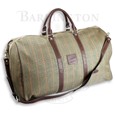 Barrington  Compton Weekend Bag