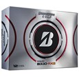 Bridgestone Tour B330-RXS 2012