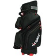 Clicgear B3