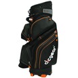 Clicgear B3