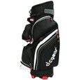 Clicgear B3
