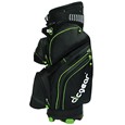 Clicgear B3