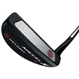 Odyssey Metal-X #9