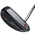 Odyssey Metal-X Rossie