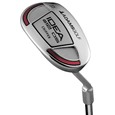 Adams a12OS Chipper