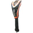 Cobra AMP Driver