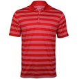 Nike Dri-Fit Core Tech Stripe