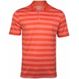 Nike Dri-Fit Core Tech Stripe