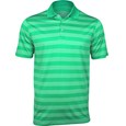 Nike Dri-Fit Core Tech Stripe