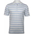 Nike Dri-Fit Core Tech Stripe