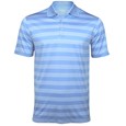 Nike Dri-Fit Core Tech Stripe