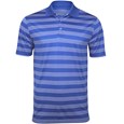 Nike Dri-Fit Core Tech Stripe