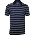 Nike Dri-Fit Core Tech Stripe