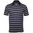 Nike Dri-Fit Core Tech Stripe