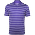 Nike Dri-Fit Core Tech Stripe