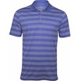 Nike Dri-Fit Core Tech Stripe