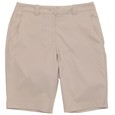 Nike Dri-Fit Tech Classic Rise