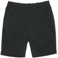 Nike Dri-Fit Tech Classic Rise