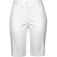 Nike Dri-Fit Tech Classic Rise