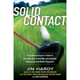 Booklegger Jim Hardy's Solid Contact