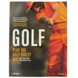 Booklegger Play The Golf Digest Way