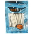 Global Tour Golf The Tef Oversized