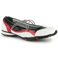 Golfstream Criss Cross
