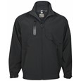 Glen Echo RG-2110