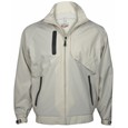 Glen Echo RG-2110