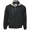 Glen Echo RG-7450