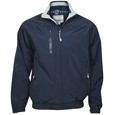 Glen Echo RG-7450
