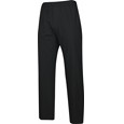 Glen Echo RP-7450
