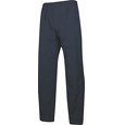 Glen Echo RP-7450