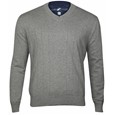 Glen Echo SW-1100