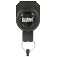 Bushnell Walking Retractor