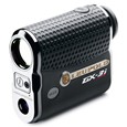 Leupold GX-3i