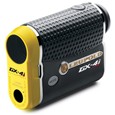 Leupold GX-4i