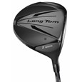 Cobra Long Tom
