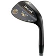Cleveland 588 Forged Black Pearl