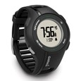 Garmin Approach S1 Watch