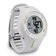 Garmin Approach S1 Watch