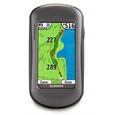 Garmin Approach G5